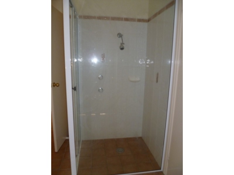 UNIT 3 /95 Autumn Street, Orange NSW 2800