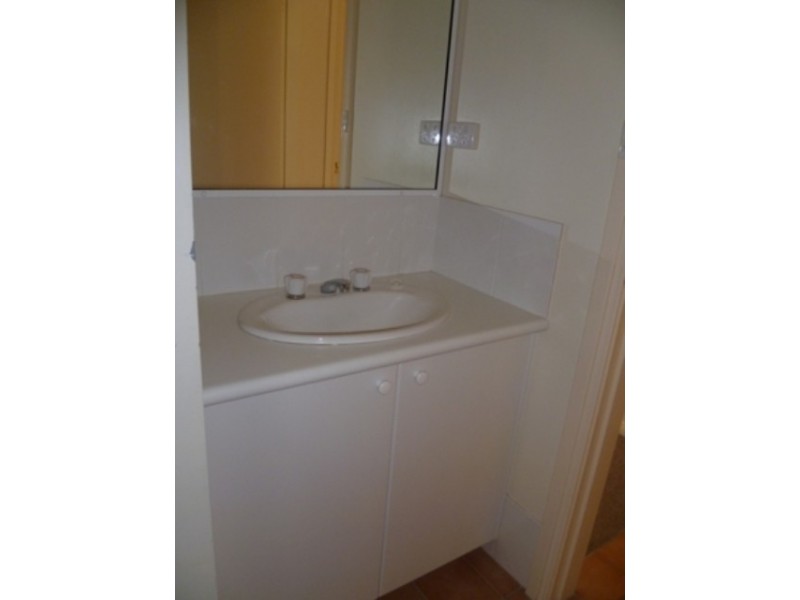 UNIT 3 /95 Autumn Street, Orange NSW 2800