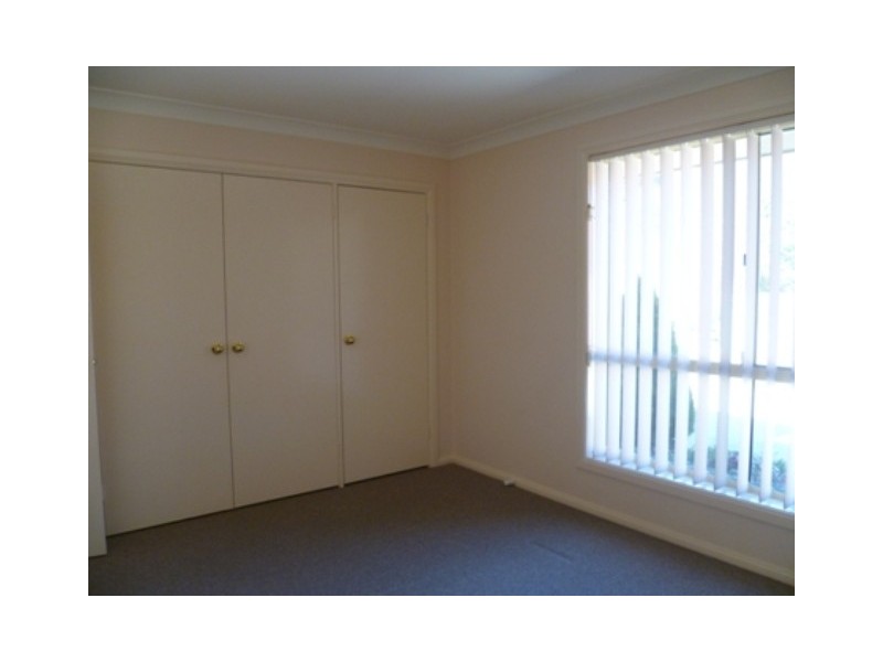 UNIT 3 /95 Autumn Street, Orange NSW 2800