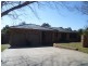 66 Wiare Circuit, Orange NSW 2800