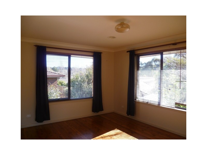 66 Wiare Circuit, Orange NSW 2800