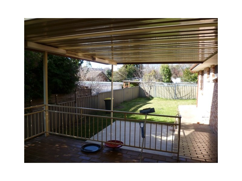 66 Wiare Circuit, Orange NSW 2800