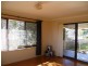 66 Wiare Circuit, Orange NSW 2800