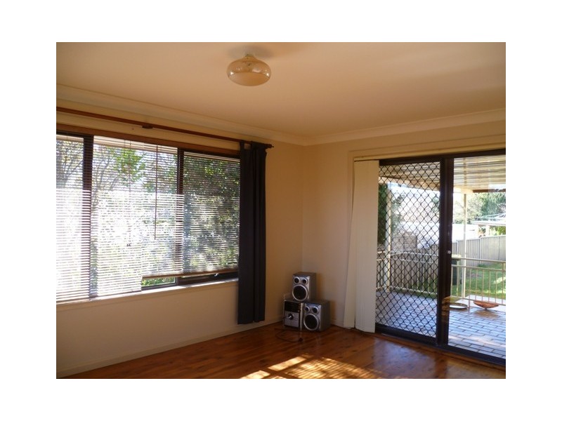 66 Wiare Circuit, Orange NSW 2800