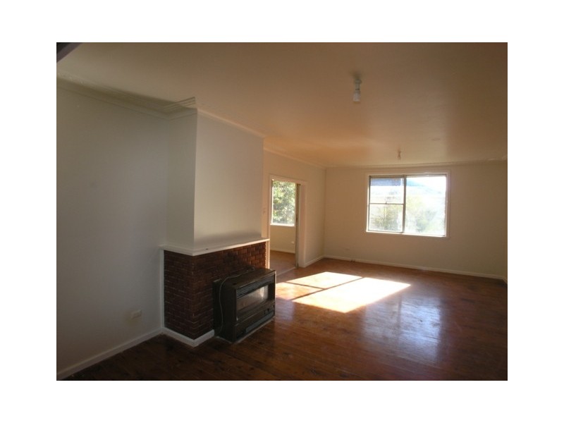 41 AUTUMN STREET, Orange NSW 2800