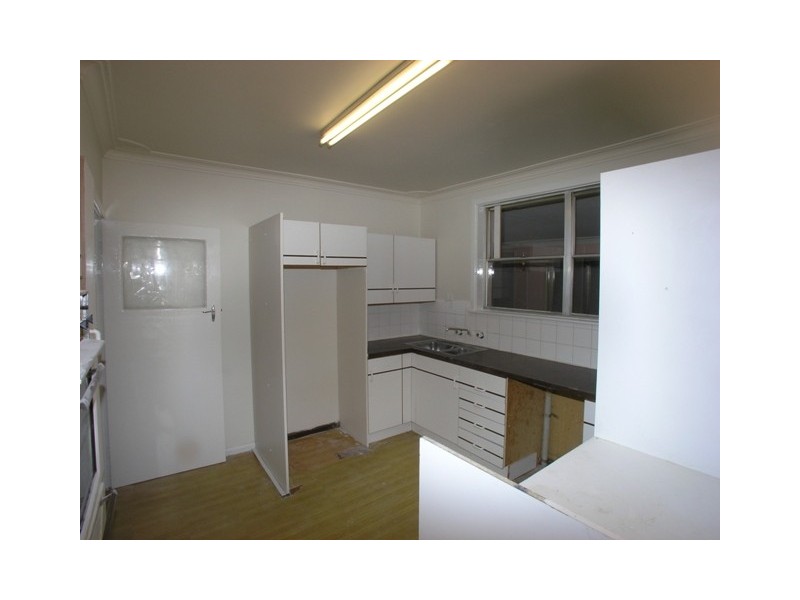 41 AUTUMN STREET, Orange NSW 2800