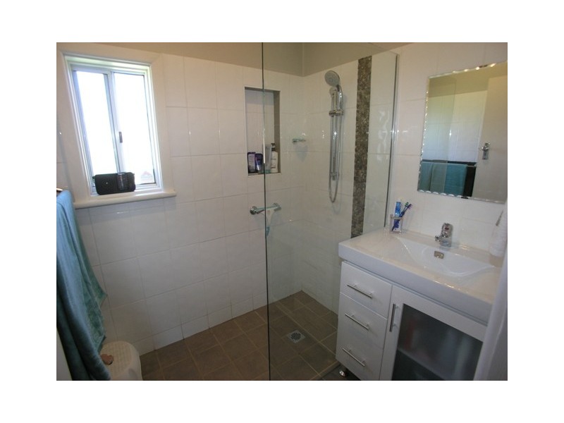 52 Bletchington Street, Orange NSW 2800