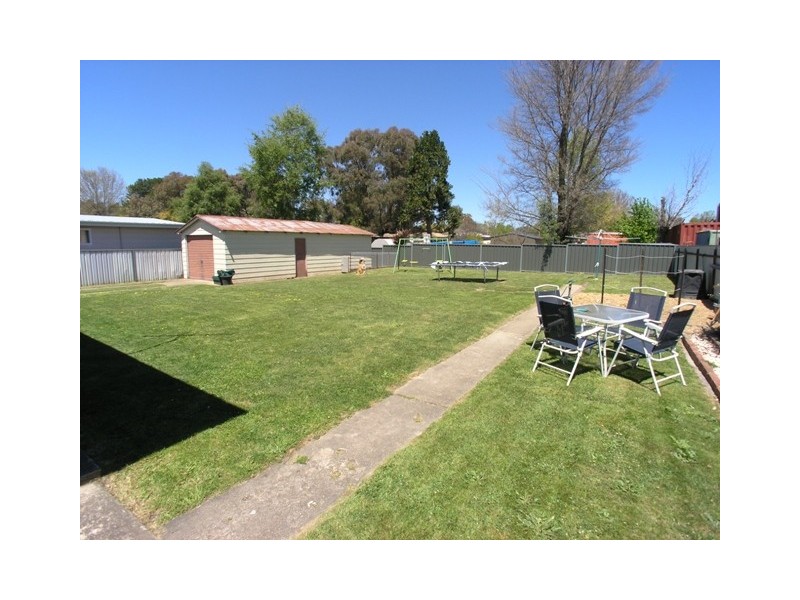 52 Bletchington Street, Orange NSW 2800