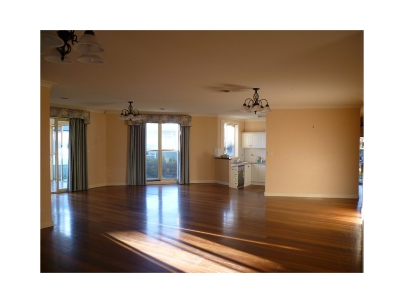 3 Gallagher Place, Orange NSW 2800