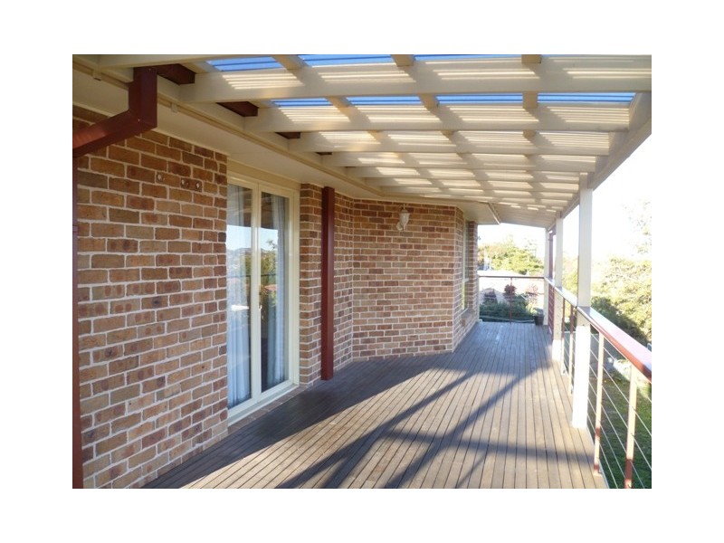 3 Gallagher Place, Orange NSW 2800