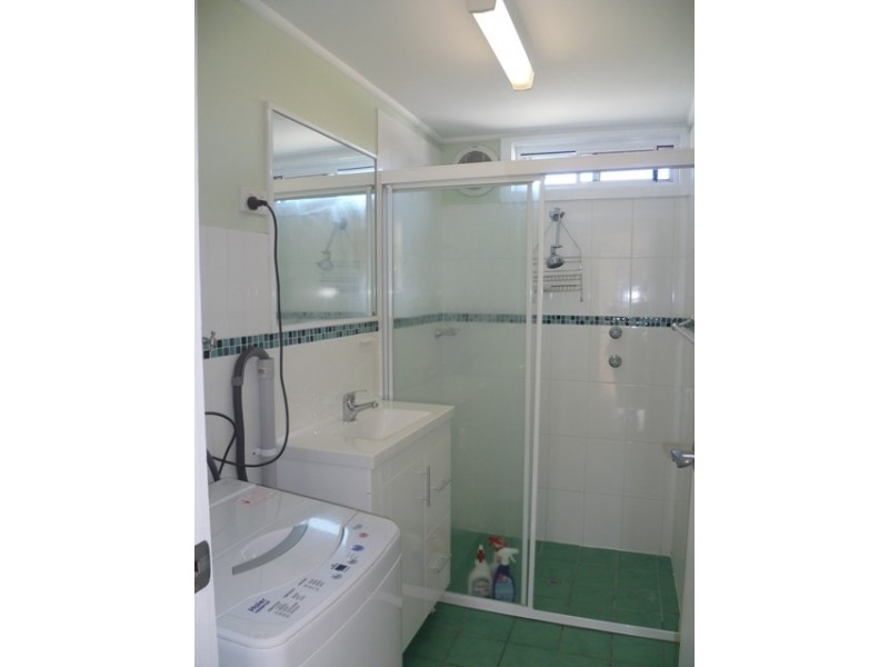 16 Windred Street, Orange NSW 2800