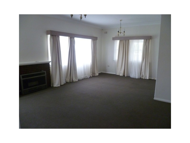 163 Margaret Street, Orange NSW 2800