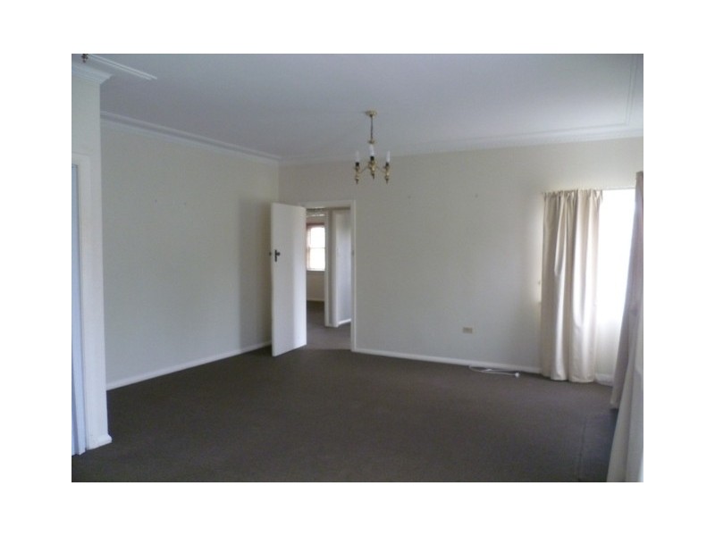 163 Margaret Street, Orange NSW 2800