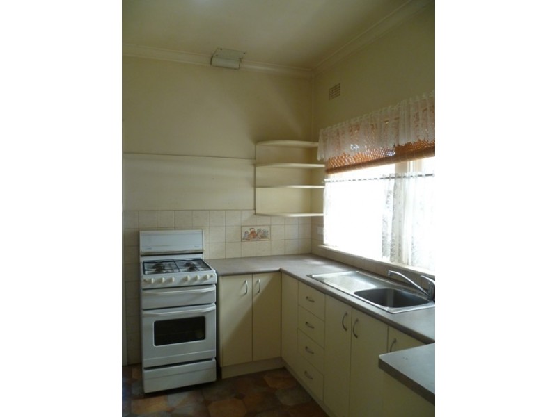 163 Margaret Street, Orange NSW 2800