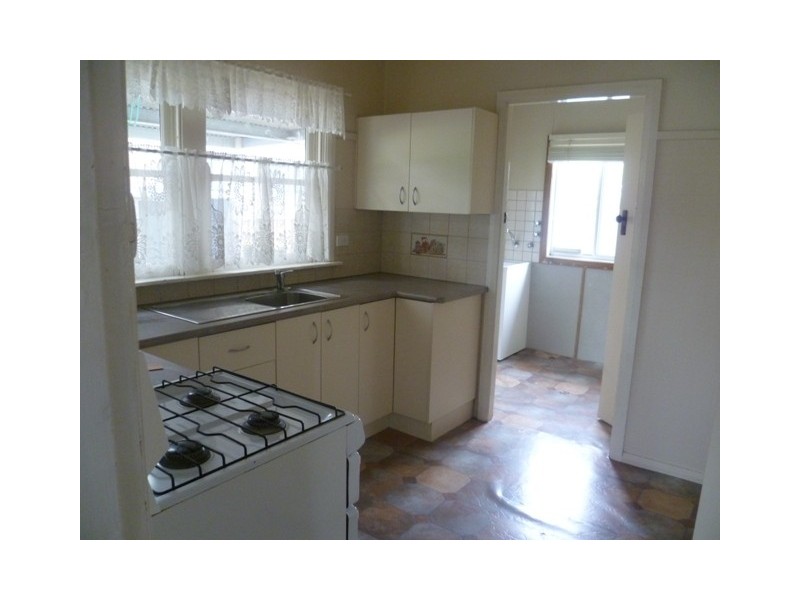 163 Margaret Street, Orange NSW 2800