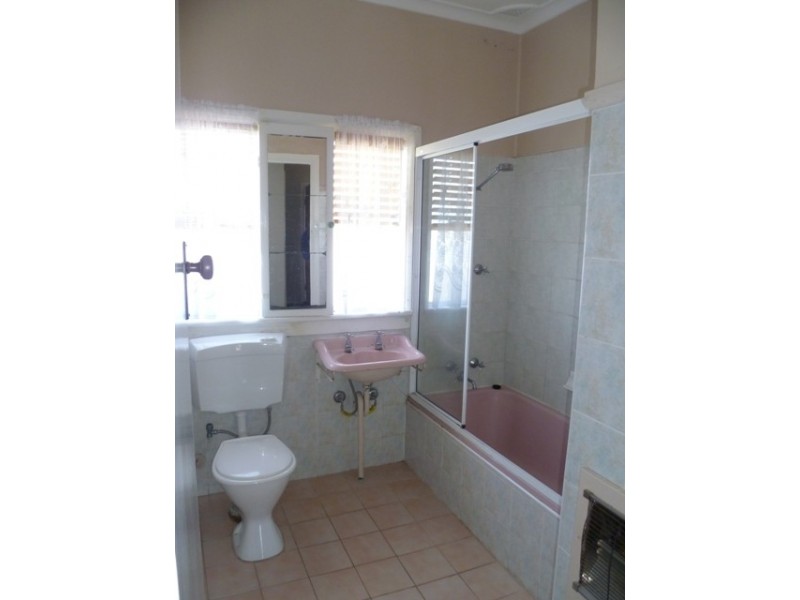 163 Margaret Street, Orange NSW 2800