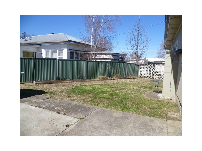 163 Margaret Street, Orange NSW 2800