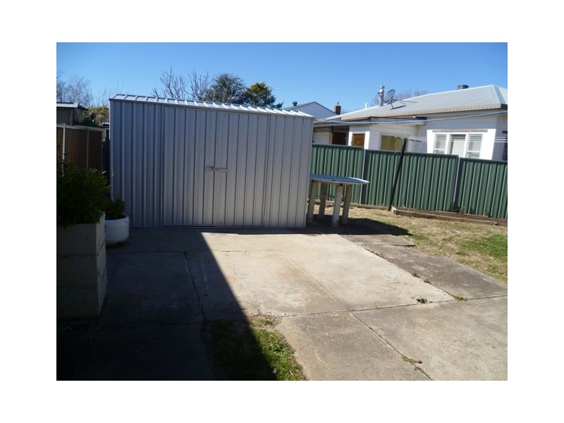 163 Margaret Street, Orange NSW 2800