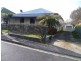 11 Rosemary Lane, Orange NSW 2800