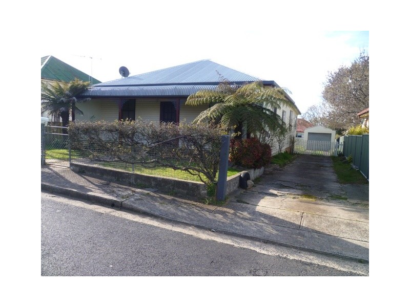 11 Rosemary Lane, Orange NSW 2800