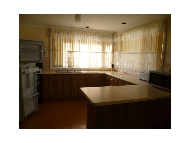 11 Rosemary Lane, Orange NSW 2800