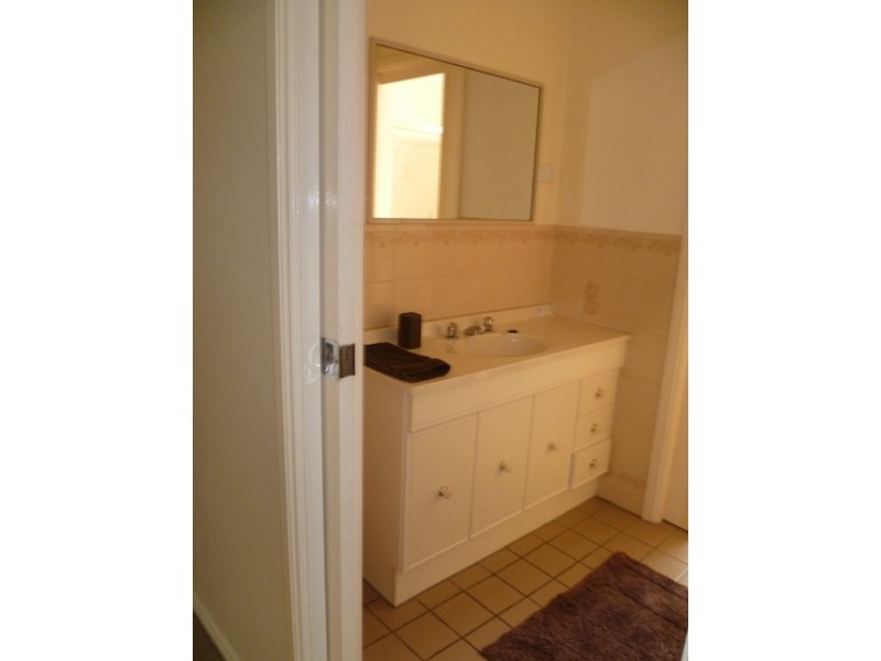 11 Rosemary Lane, Orange NSW 2800