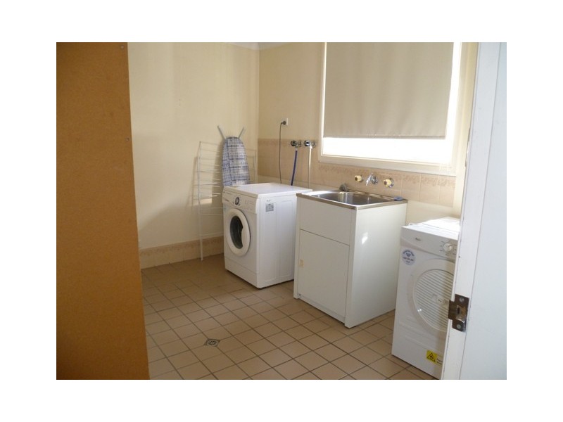 11 Rosemary Lane, Orange NSW 2800