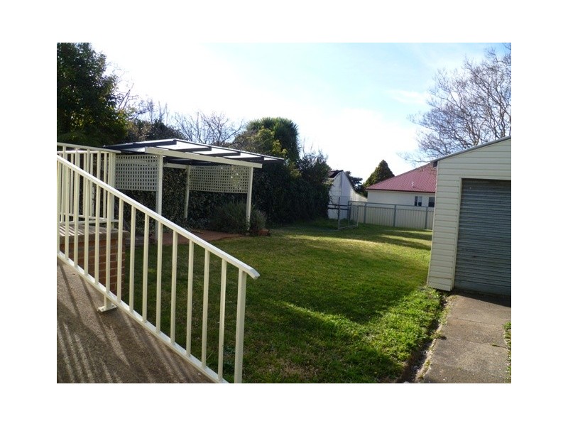 11 Rosemary Lane, Orange NSW 2800