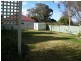 11 Rosemary Lane, Orange NSW 2800