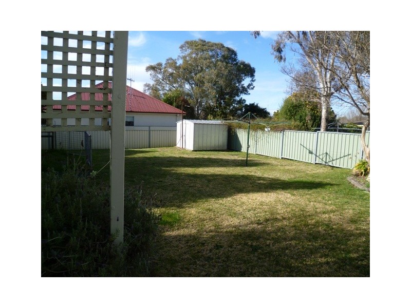 11 Rosemary Lane, Orange NSW 2800