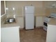 UNIT 2/16 FORBES ROAD, Orange NSW 2800