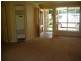 UNIT 2/16 FORBES ROAD, Orange NSW 2800