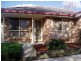 UNIT 2/16 FORBES ROAD, Orange NSW 2800