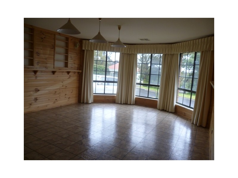 1 MAJESTIC WAY, Orange NSW 2800
