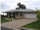 1 MAJESTIC WAY, Orange NSW 2800
