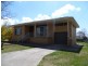 21 Talinga Place, Orange NSW 2800