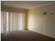 21 Talinga Place, Orange NSW 2800
