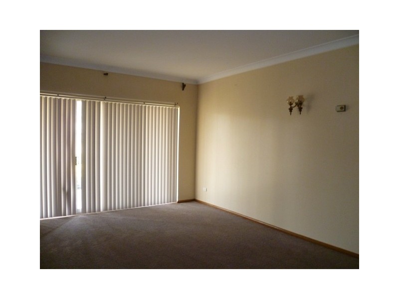 21 Talinga Place, Orange NSW 2800