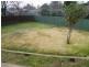 21 Talinga Place, Orange NSW 2800