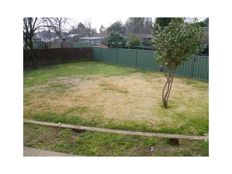 21 Talinga Place, Orange NSW 2800