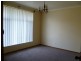 21 Talinga Place, Orange NSW 2800