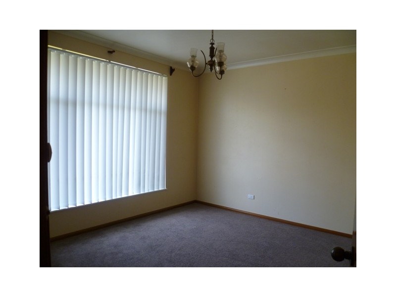 21 Talinga Place, Orange NSW 2800