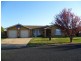 14 Jarrah Place, Orange NSW 2800