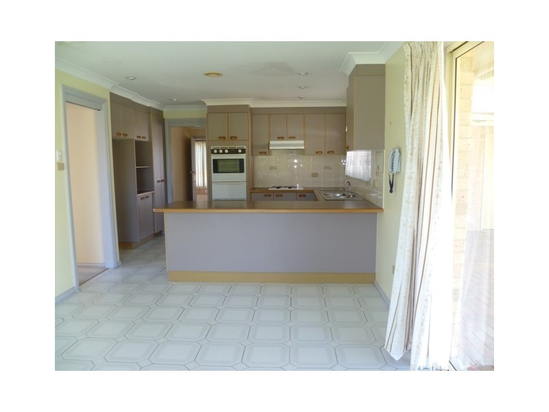 14 Jarrah Place, Orange NSW 2800