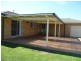 14 Jarrah Place, Orange NSW 2800