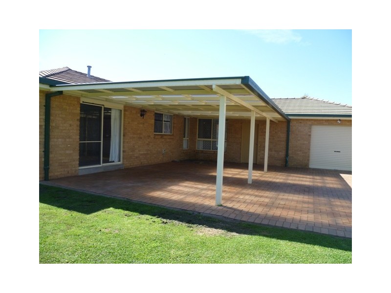 14 Jarrah Place, Orange NSW 2800