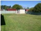 14 Jarrah Place, Orange NSW 2800