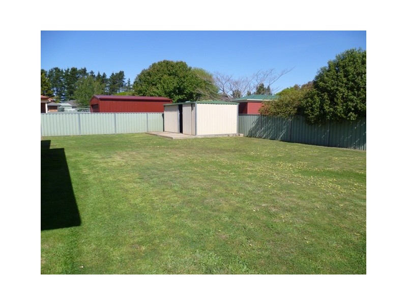 14 Jarrah Place, Orange NSW 2800