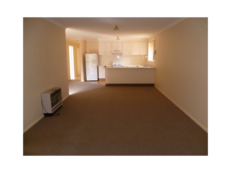 UNIT 6/74 Gardiner Road, Orange NSW 2800