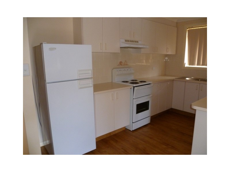 UNIT 6/74 Gardiner Road, Orange NSW 2800